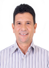 Foto de Fernando Luis Pereira Oliveira
