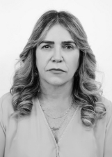 Foto de IRENI APARECIDA DE OLIVEIRA