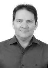 Foto de RAIMUNDO REIS DE OLIVEIRA