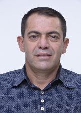 Foto de MARCIO APARECIDO BIANGULO