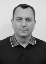 Foto de MARCIO ALVES DE OLIVEIRA