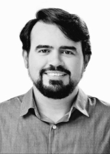 Foto de VITOR VINÍCIO DE SOUZA