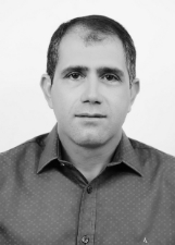 Foto de Ernane Lima da Silva