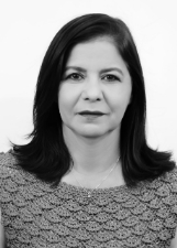 Foto de MARLÚCIA RODRIGUES PEREIRA MARTINS