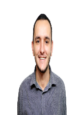 Foto de Carlos Henrique Branquinho Melo