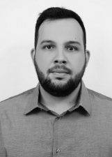 Foto de RANGEL FERREIRA RABELO