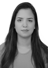 Foto de SAMARA ALVES CAMARGO DA SILVA