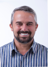 Foto de Christian Aureliano Silva