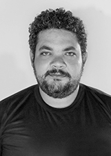 Foto de FLANTIESCO APARECIDO GOULART