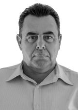 Foto de JEAN CARLOS NEVES MORAES