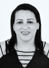 Foto de OCLEIDES RIBEIRO DE SOUSA