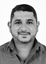 Foto de ADILSON PEREIRA DO NASCIMENTO