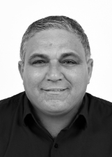 Foto de SANDOVAL RIBEIRO DE SOUSA