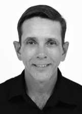 Foto de JOSÉ CARLOS DE SOUSA