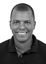 Foto de CLEUTON JOSÉ DINIZ DOS REIS