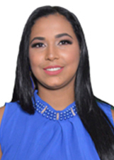 Foto de ANA PAULA MEDEIROS