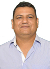 Foto de MARCELO COSME DE SOUZA GUERRA