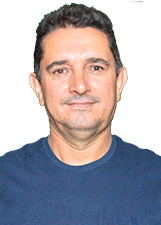 Foto de OSMAR SOARES SANTOS