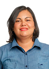 Foto de QUELE SOARES SILVA