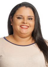 Foto de ELAINE ALVES FREITAS