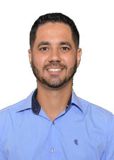 Foto de VITOR VELOSO MENDES