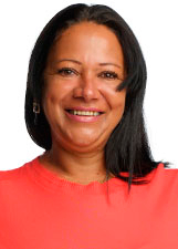 Foto de ELENILDA BENVINDA DIAS