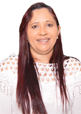 Foto de JANETE ALVES AUGUSTO DA SILVA
