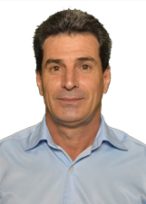 Foto de PAULO ROGÉRIO CARNEIRO