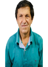 Foto de JOSEMAR RODRIGUES CARDOSO
