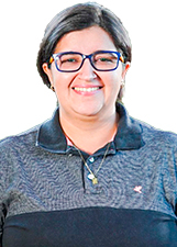 Foto de TAMIRYS MARIA DA SILVA