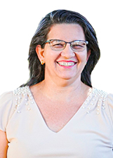 Foto de MARCILENE MOREIRA DE SOUZA GONÇALVES