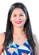 Foto de MIRIA CRISTINA DUARTE VIEIRA