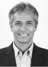 Foto de Genival Naves de Oliveira