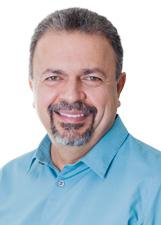 Foto de ELIAS VAZ DE ANDRADE