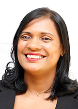 Foto de ADRIANA APARECIDA NASCIMENTO DOS SANTOS