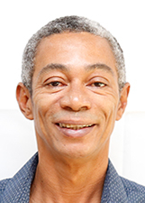 Foto de DANIEL SIMPLICIO DA SILVA