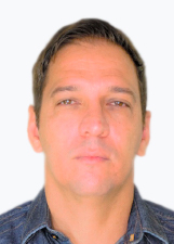 Foto de CLEITON MORAES SOUSA