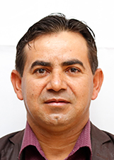 Foto de SEVERINO MISSIAS DA COSTA