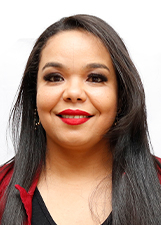 Foto de RAULIENE RITA LUCENA DA SILVA