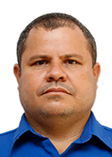 Foto de ALEXANDRE VALERIANO BORGES