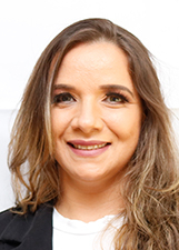 Foto de PATRICIA PLACIDINA BORGES DOS SANTOS