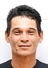 Foto de GILSON VITORINO BENTO