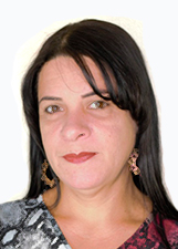 Foto de ENIR MARQUES DE ANDRADE