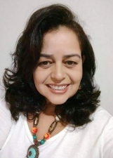 Foto de JULIA CRISTINA AMORA