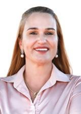 Foto de Clarice Maria Magalhães Ferreira