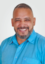 Foto de Roberto Felix Santana