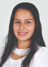 Foto de NATANIA SANTOS OLIVEIRA