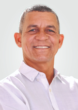 Foto de ROMILDO FELIX SANTANA