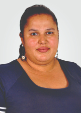 Foto de ANA CLAUDIA DA SILVA