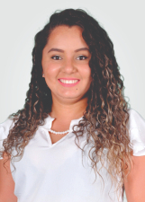 Foto de CLAUDIA CRISTINA RAULINO